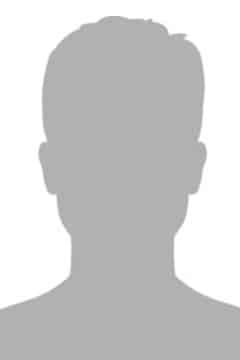 Gustav Isaksson