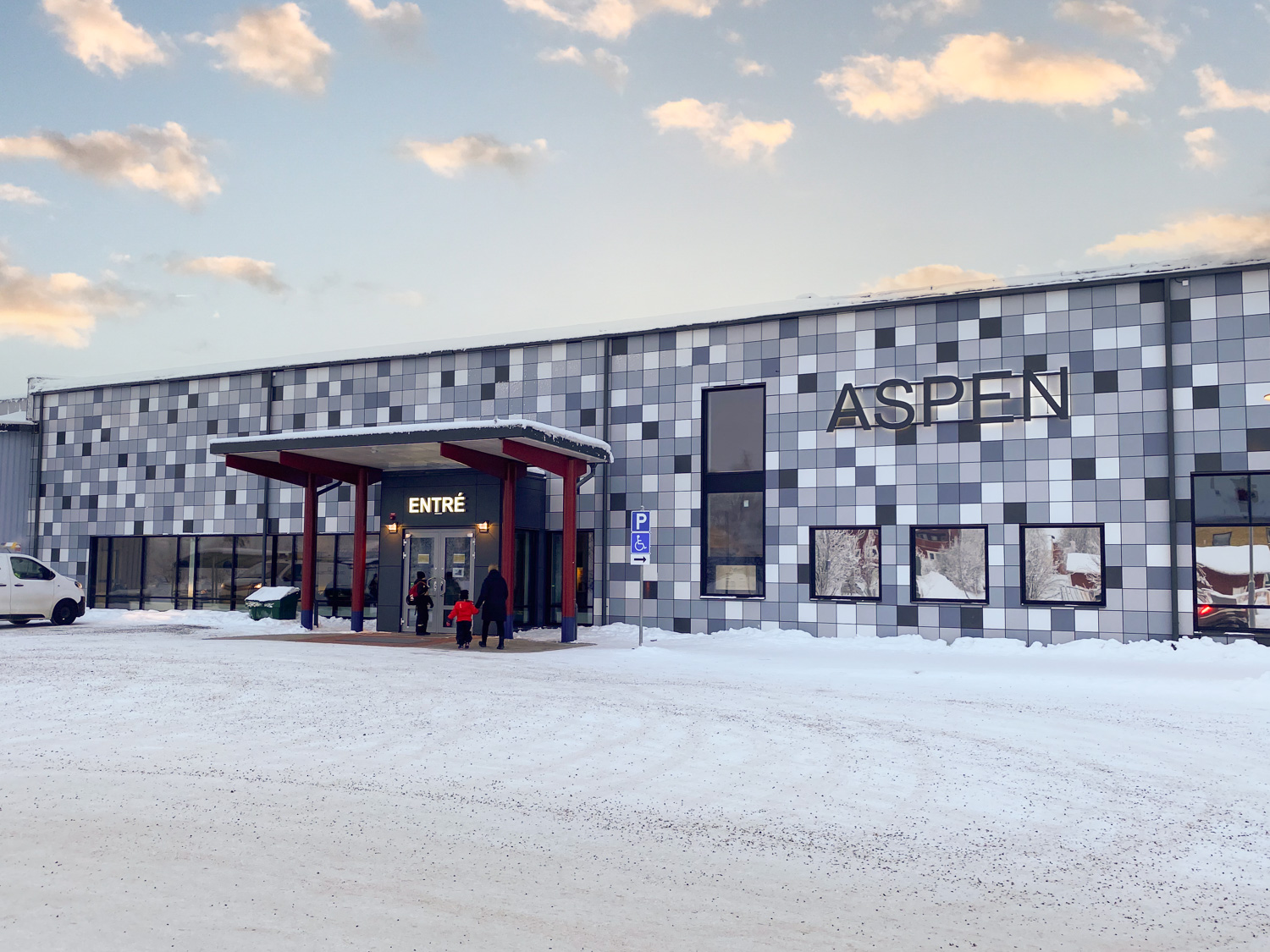 aspen-simhall